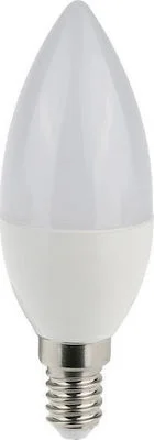 Φωτογραφία προϊόντος: Λαμπα Led Smd Μινιον 5W Ε14 2700K 220-240V 180-80321