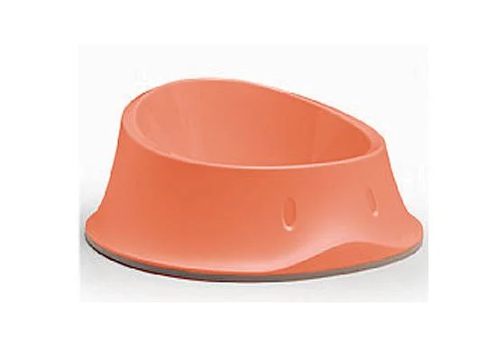 Φωτογραφία προϊόντος: Stefanplast Πιάτο Σκύλου Chick 350ml