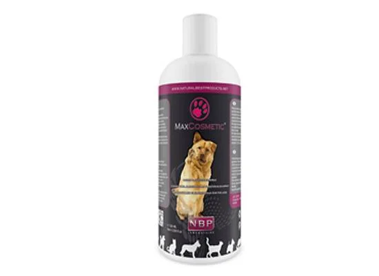 Φωτογραφία προϊόντος: Max Cosmetic Foot Balm Spray