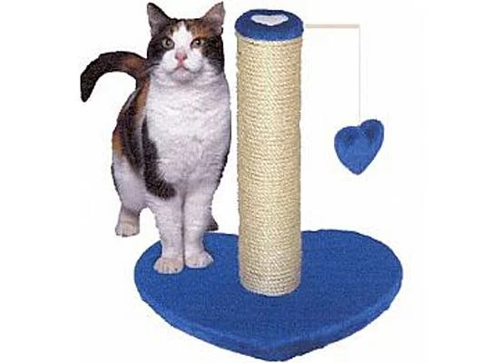 Φωτογραφία προϊόντος: Love Cats Ονυχοδρόμιο Love