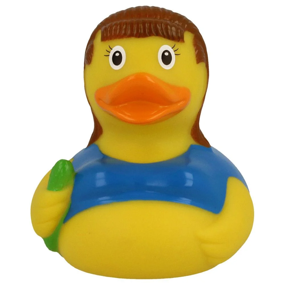 Φωτογραφία προϊόντος: Παπάκι έγκυος pregnant duck