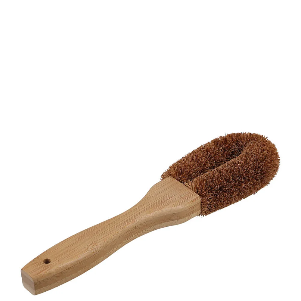 Φωτογραφία προϊόντος: kitchen craft Eco Friendly Βούρτσα Πιάτων Coconut Natural