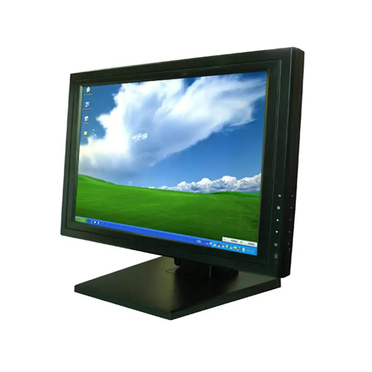 Φωτογραφία προϊόντος: Οθόνη Αφής Proline WD-1505 (15'')