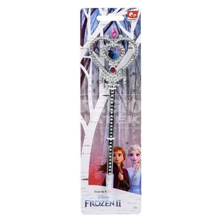 Φωτογραφία προϊόντος: Στυλό στέμμα Disney Frozen 2 - Canenco