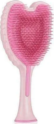 Φωτογραφία προϊόντος: Tangle Angel Angel 2.0 Matt Pink