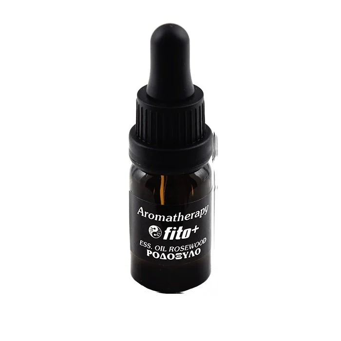 Φωτογραφία προϊόντος: Fito+ Rosewood Essential Oil 10ml