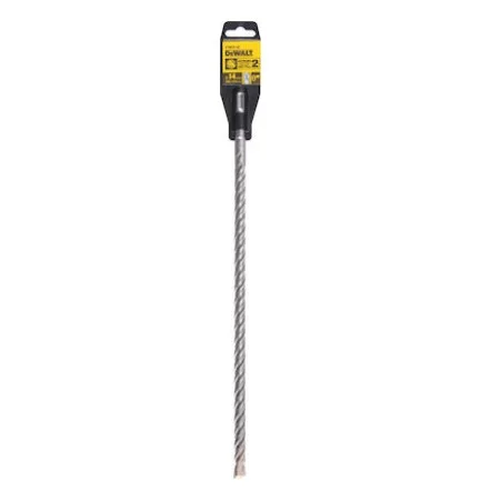 Φωτογραφία προϊόντος: ΤΡΥΠΑΝΙ SDS PLUS EXTREME 2 14X450 DEWALT DT9570 MADE IN GERMANY