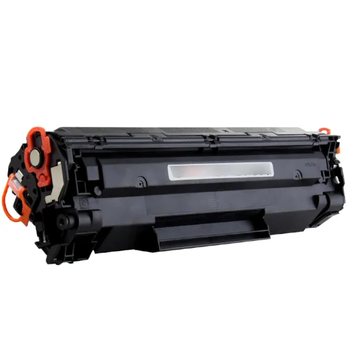 Φωτογραφία προϊόντος: Copymatic Συμβατό Toner για Laser Εκτυπωτή HP CF279X JUMBO 2500 Σελίδων Μαύρο