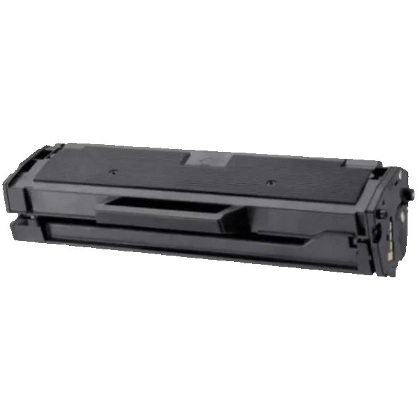Φωτογραφία προϊόντος: Copymatic Συμβατό Toner Samsung MLT-D111L Jumbo 2000 Σελίδων