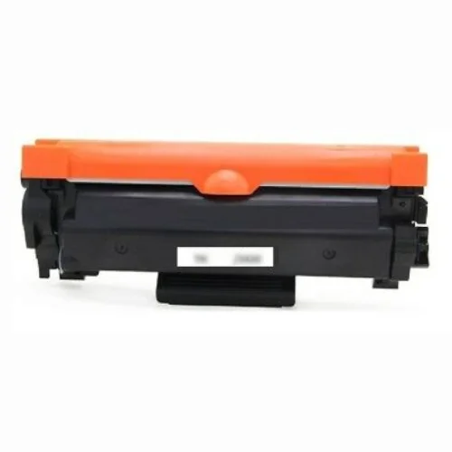 Φωτογραφία προϊόντος: Copymatic Συμβατό Toner για Brother TN2420 Jumbo 6000 Σελίδων Μαύρο (TN-2420)