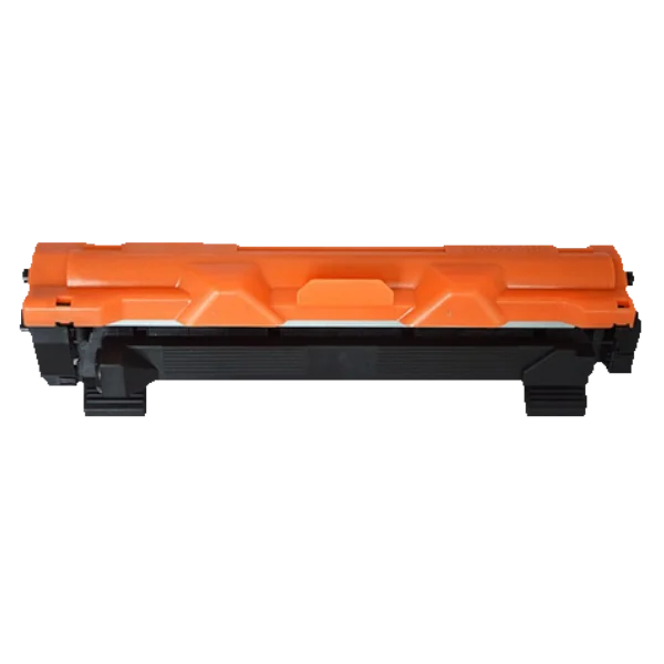 Φωτογραφία προϊόντος: OEM Συμβατό Toner για Brother TN1000/TN1030/TN1050/TN1075 Jumbo 1800 Σελίδων Μαύρο