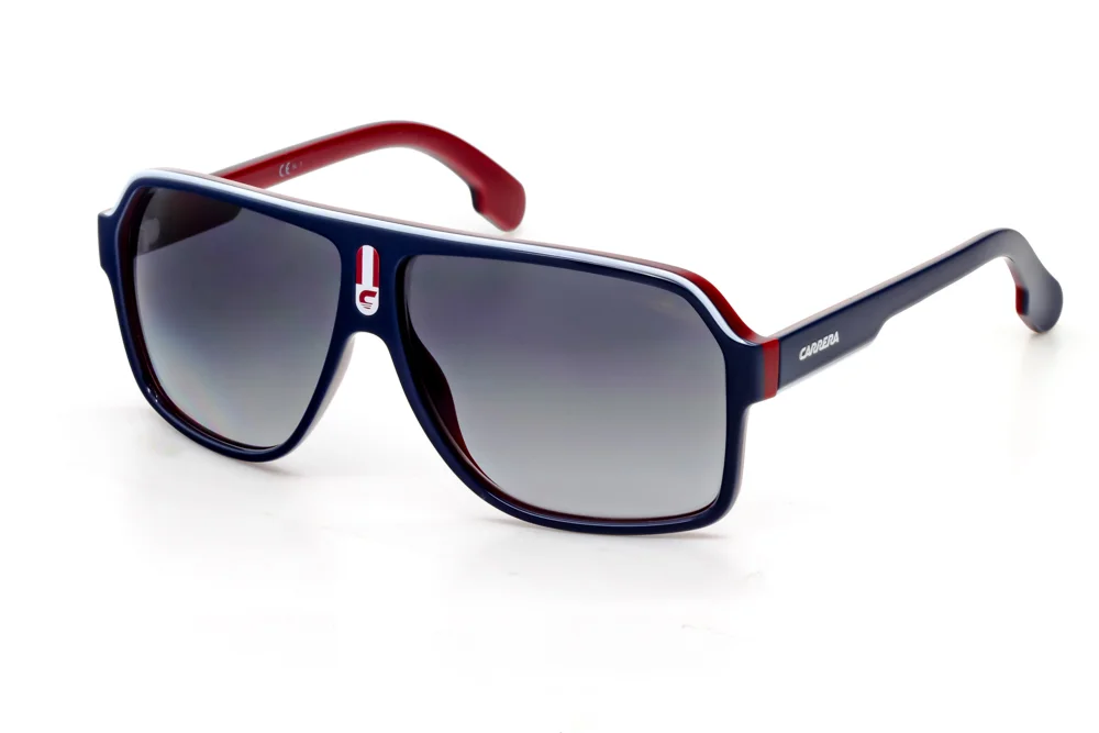 Φωτογραφία προϊόντος: CARRERA 1001/S 8RU/9O 62