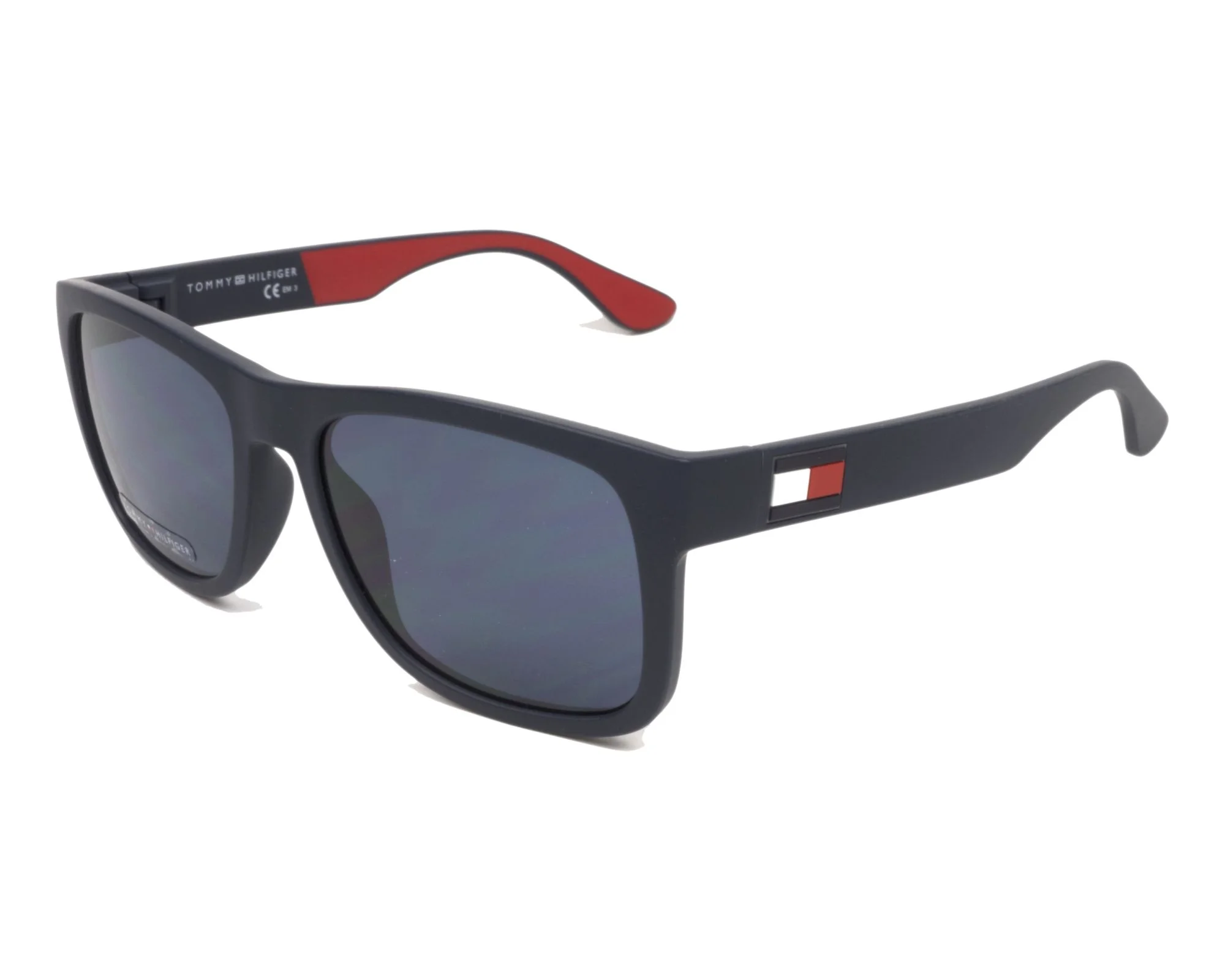 Φωτογραφία προϊόντος: TOMMY HILFIGER TH1556/S 8RU/KU 56