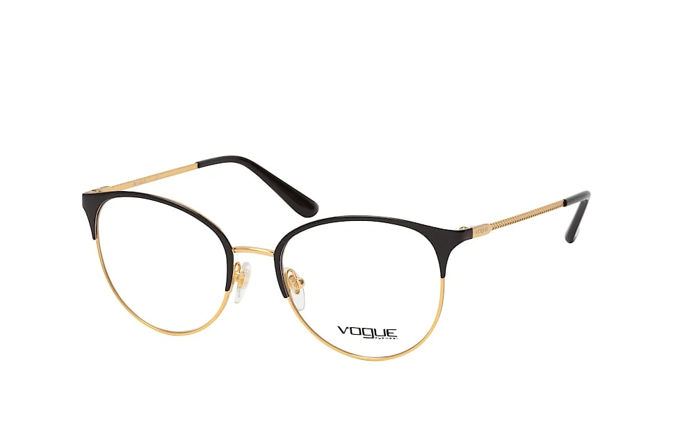 Φωτογραφία προϊόντος: VOGUE VO4108 280 51