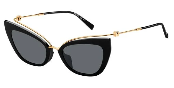 Φωτογραφία προϊόντος: MAX MARA MM MARILYN/G 2M2/IR 53