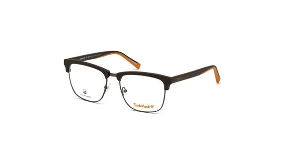 Φωτογραφία προϊόντος: TIMBERLAND TB1597 097