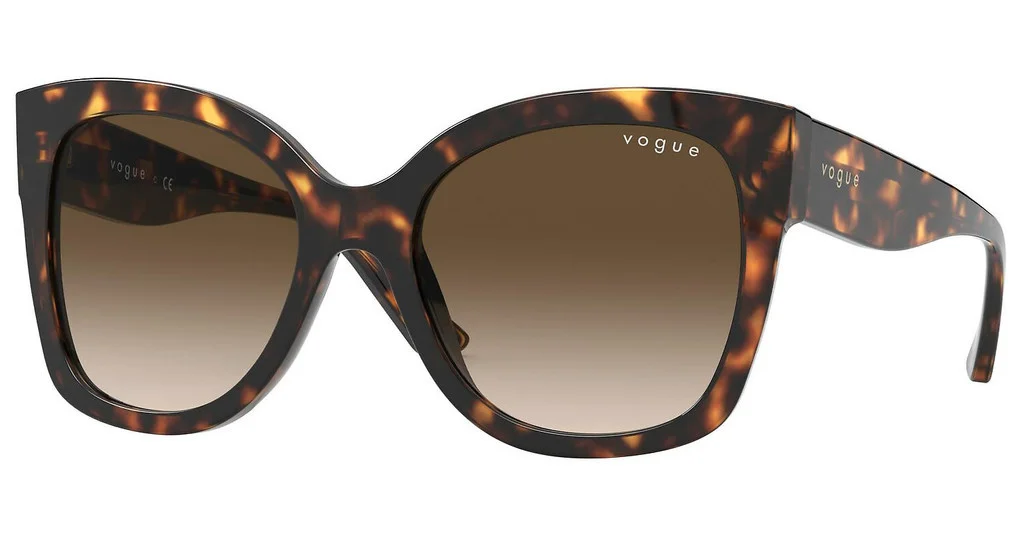 Φωτογραφία προϊόντος: VOGUE VO5338S W65613 54