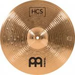 Φωτογραφία προϊόντος: HCS 14HH MEINL 1785