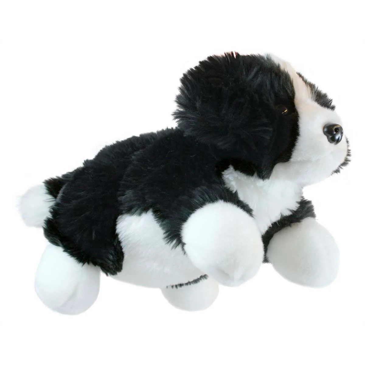 Φωτογραφία προϊόντος: The Puppet Company FULL-BODIED PUPPET ΣΚΥΛΟΣ COLLIE
