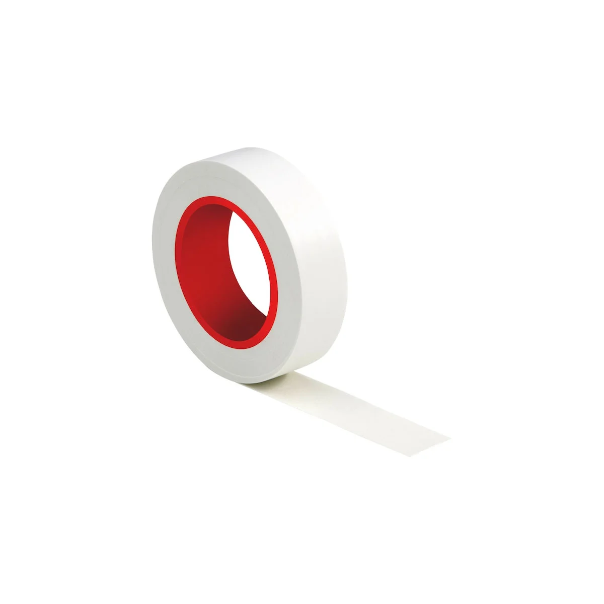 Φωτογραφία προϊόντος: Wurth Μονωτική Ταινία PVC 19mm x25m Αυτοσβενόμενη 0985198