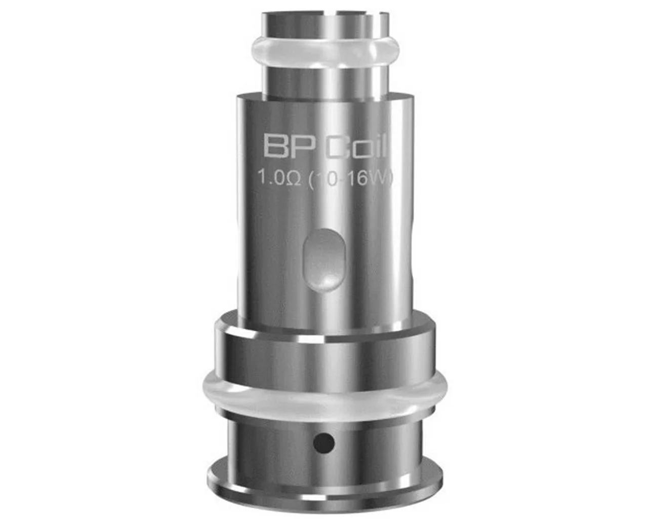 Φωτογραφία προϊόντος: Aspire BP Coil 1.0 Ohm | 1 τμχ