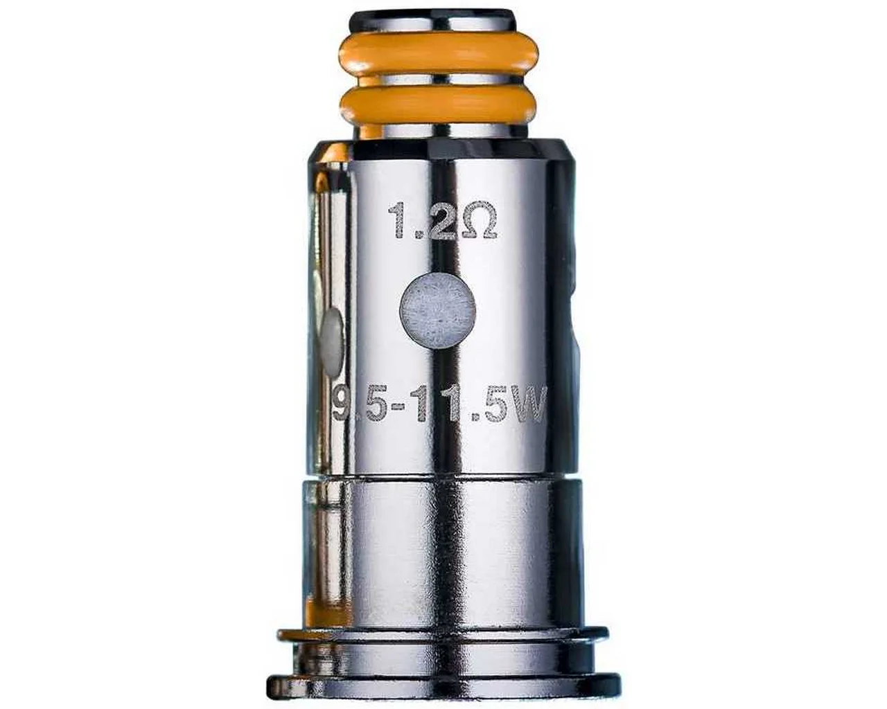 Φωτογραφία προϊόντος: Geekvape G Coil 1.2 Ohm | 1 τμχ