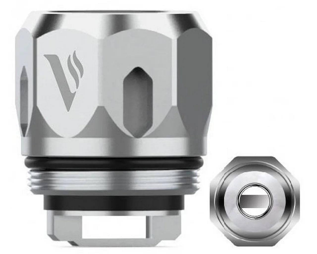 Φωτογραφία προϊόντος: Vaporesso GT CCELL2 Coil 0.3 Ohm | 1 τμχ
