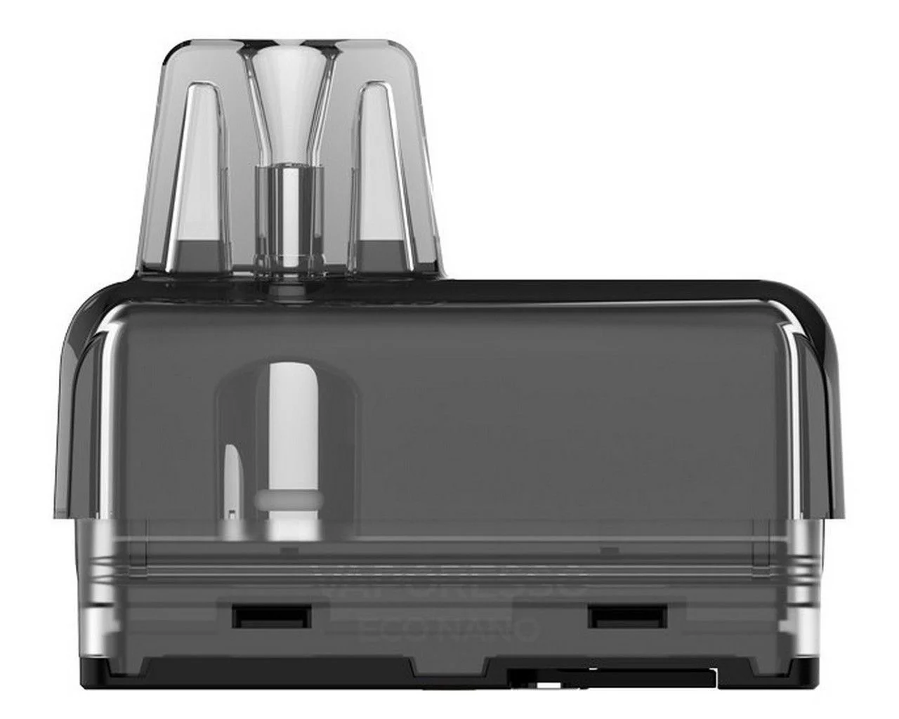 Φωτογραφία προϊόντος: Vaporesso Eco Nano Cartridge 6ml | 0.8 Ohm
