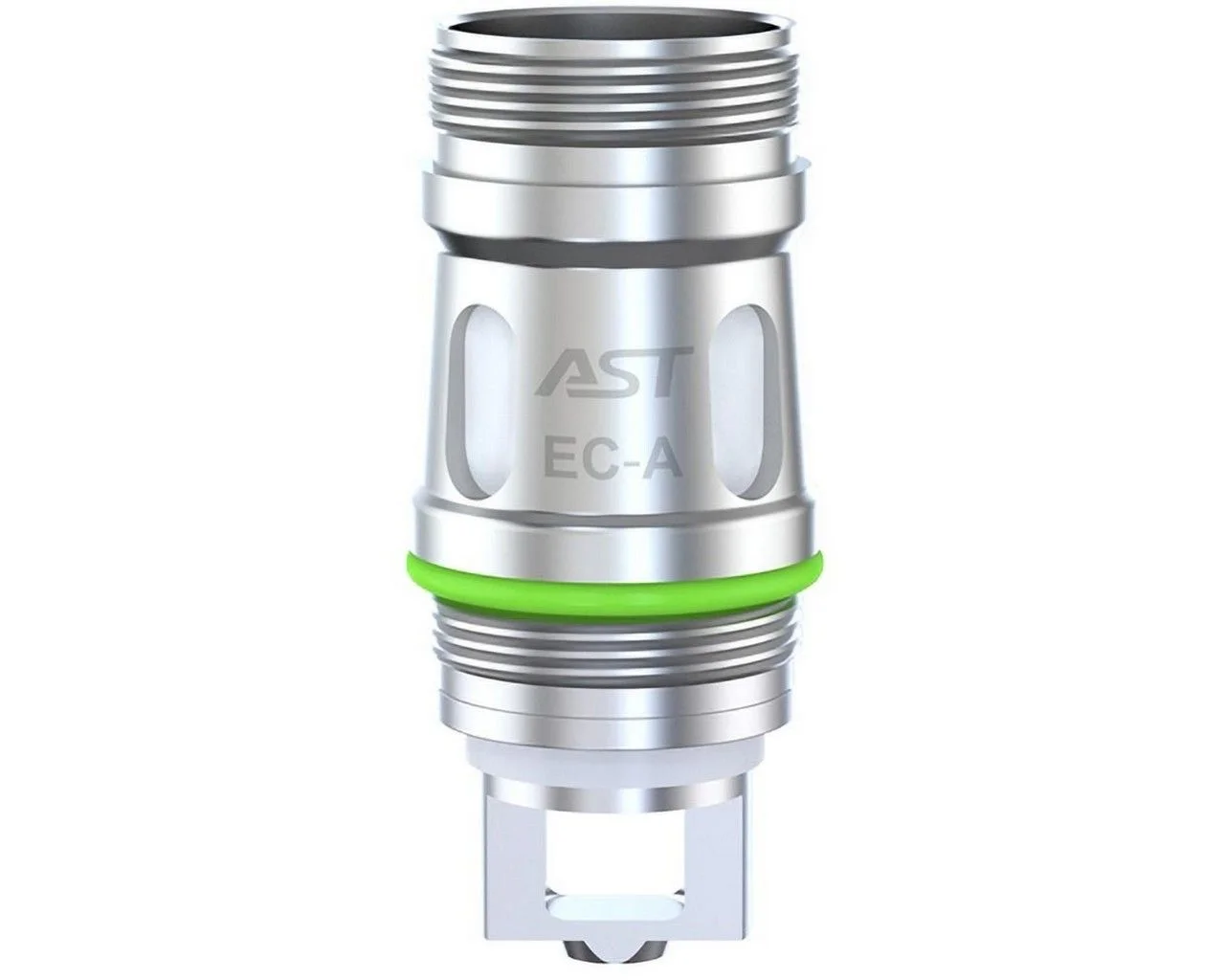 Φωτογραφία προϊόντος: Eleaf EC-A Coil | 1τμχ