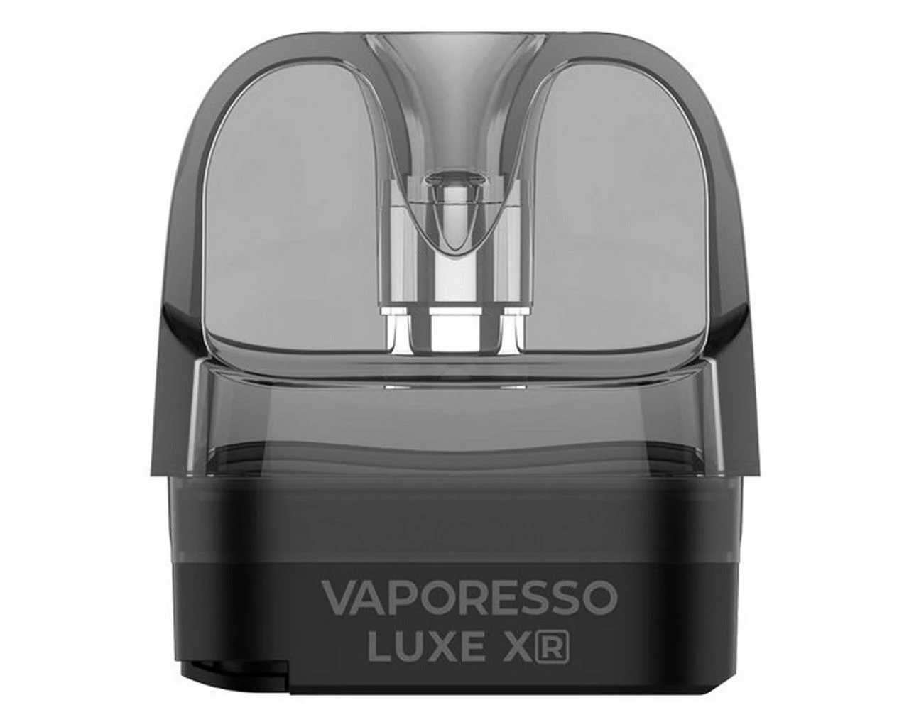 Φωτογραφία προϊόντος: Vaporesso Luxe Xr Ανταλλακτικό Pod 5ml MTL