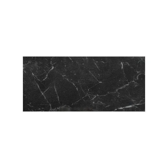 Φωτογραφία προϊόντος: [:en]Tile Calacata Negro 25*50[:el]Πλακάκι Μπάνιου Calacata Negro 25*50[:]