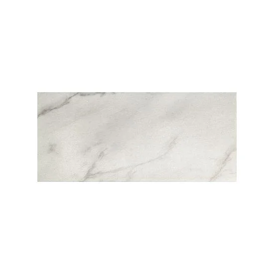 Φωτογραφία προϊόντος: [:en]Tile Calacata Blanco 25*50[:el]Πλακάκι Μπάνιου Calacata Blanco 25*50[:]