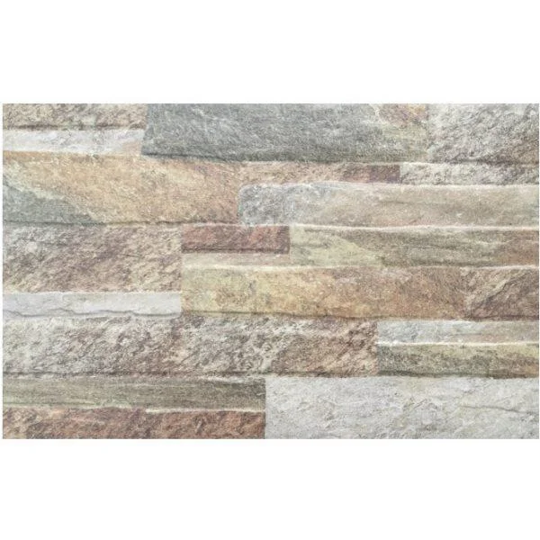 Φωτογραφία προϊόντος: [:el]Πλακάκι Aneto Pedra 25*40[:en]Tile Aneto Pedra 25*40 [:]