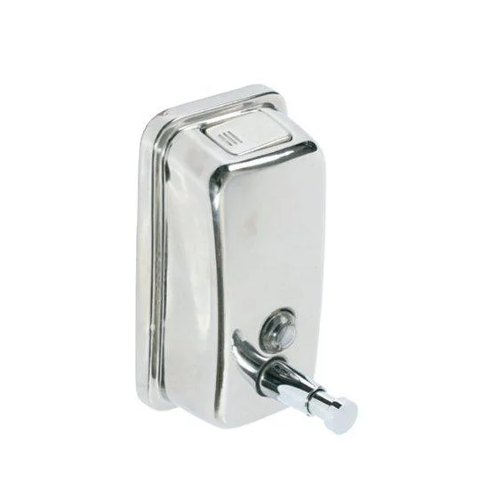 Φωτογραφία προϊόντος: [:el]Επαγγελματικό Dispenser 450ml SD-280[:en]Proffesional Dispenser 450ml SD-280[:]