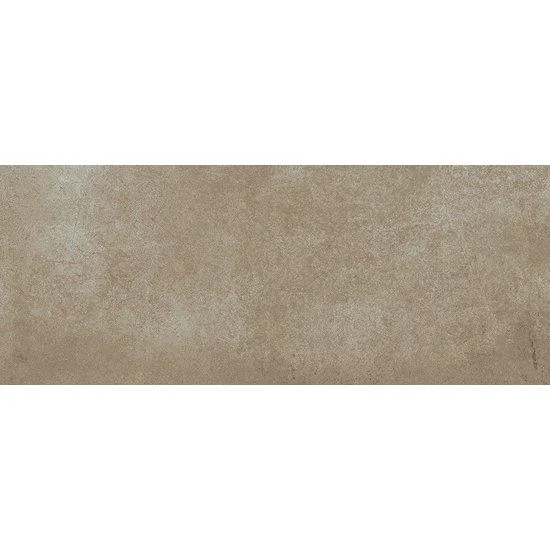 Φωτογραφία προϊόντος: [:en]Tile Upgrade Noce 20*50[:el]Πλακάκι Upgrade Noce 20*50[:]