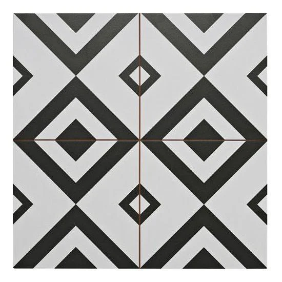 Φωτογραφία προϊόντος: [:el]Πλακάκι FS Brixton 45*45[:en]Tile FS Brixton 45*45[:]