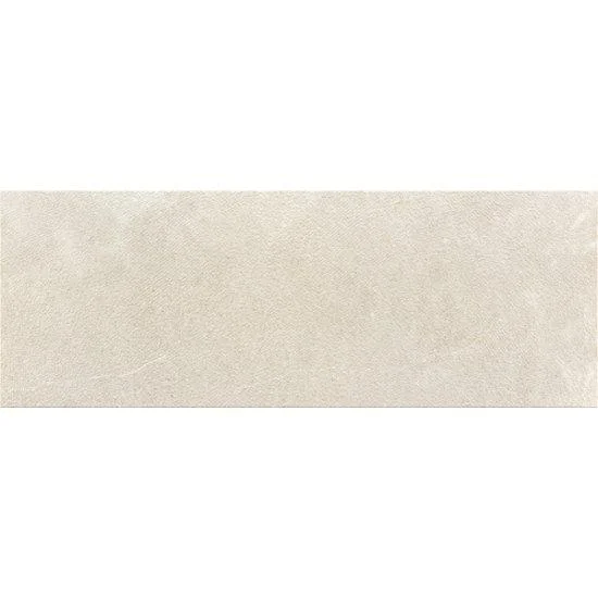 Φωτογραφία προϊόντος: [:el]Πλακάκι Town Silver Rect 30*90[:en]Tile Town Silver Rect 30*90[:]