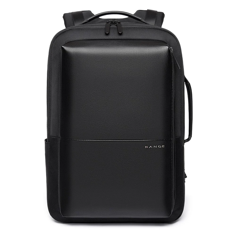 Φωτογραφία προϊόντος: Σακίδιο πλάτης 30L Laptop 15,6” Bange BG-S53 μαύρο Μαύρο