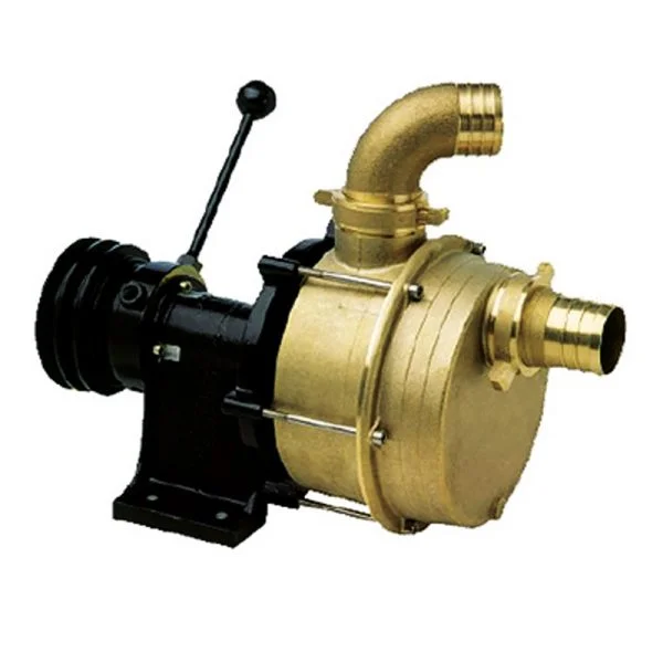 Φωτογραφία προϊόντος: ΑΝΤΛΗΤΙΚΟ ΟΡΕΙΧΑΛΚΙΝΟ ΑΞΟΝΑ INOX Νο ΚΑΙ ΣΥΜΠΛΕΚΤΗ 316 2"