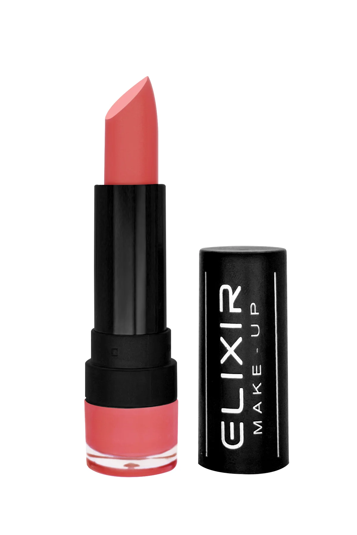 Φωτογραφία προϊόντος: Elixir Crayon Velvet No 503 Απόχρωση Casa Grande, 1τμχ
