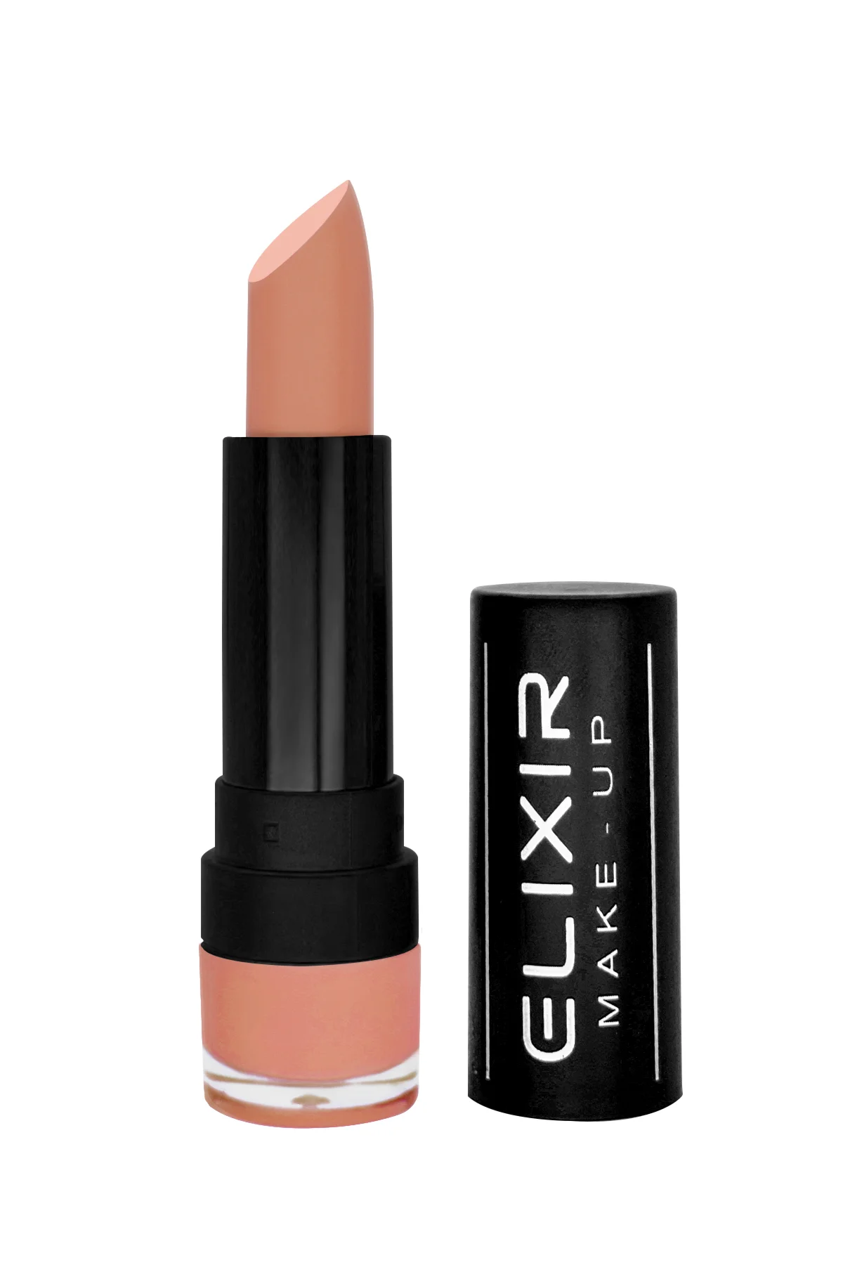 Φωτογραφία προϊόντος: Elixir Crayon Velvet No 500 Απόχρωση Tawny, 1τμχ