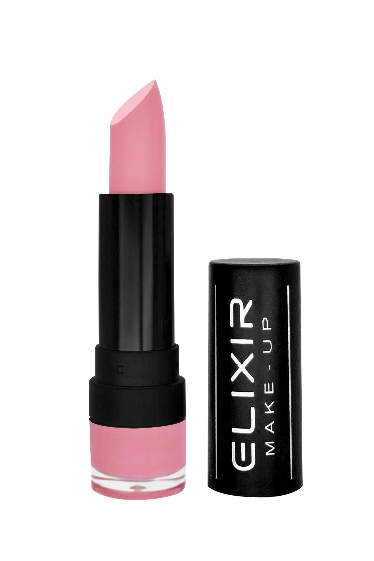 Φωτογραφία προϊόντος: Elixir Crayon Velvet No 499 Απόχρωση Rose Nude, 1τμχ