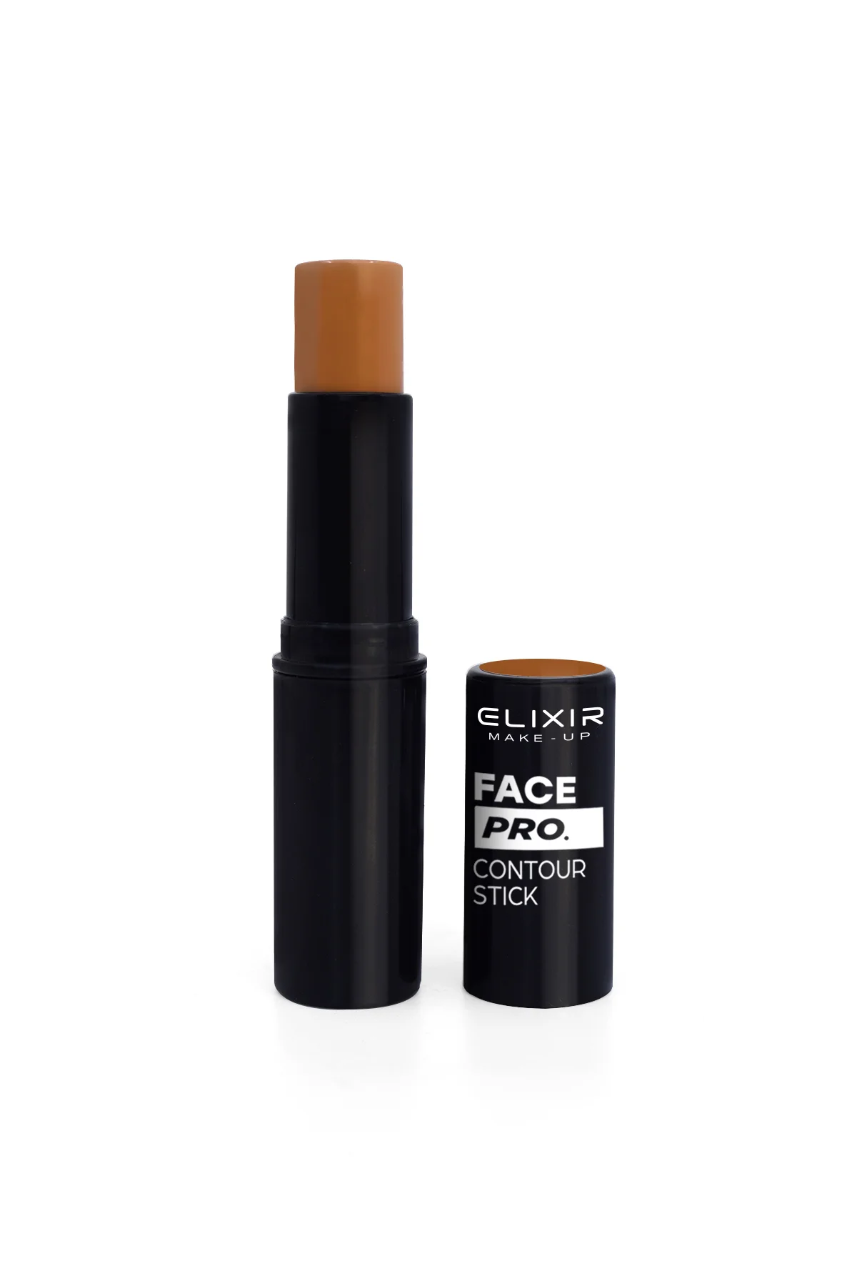 Φωτογραφία προϊόντος: Elixir Face Pro. Contour Stick No 853D, 1τμχ