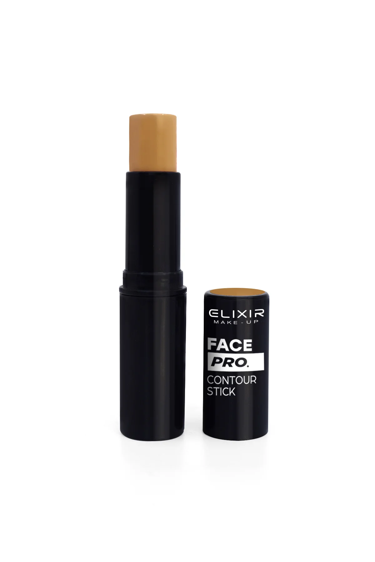 Φωτογραφία προϊόντος: Elixir Face Pro. Contour Stick No 853C, 1τμχ