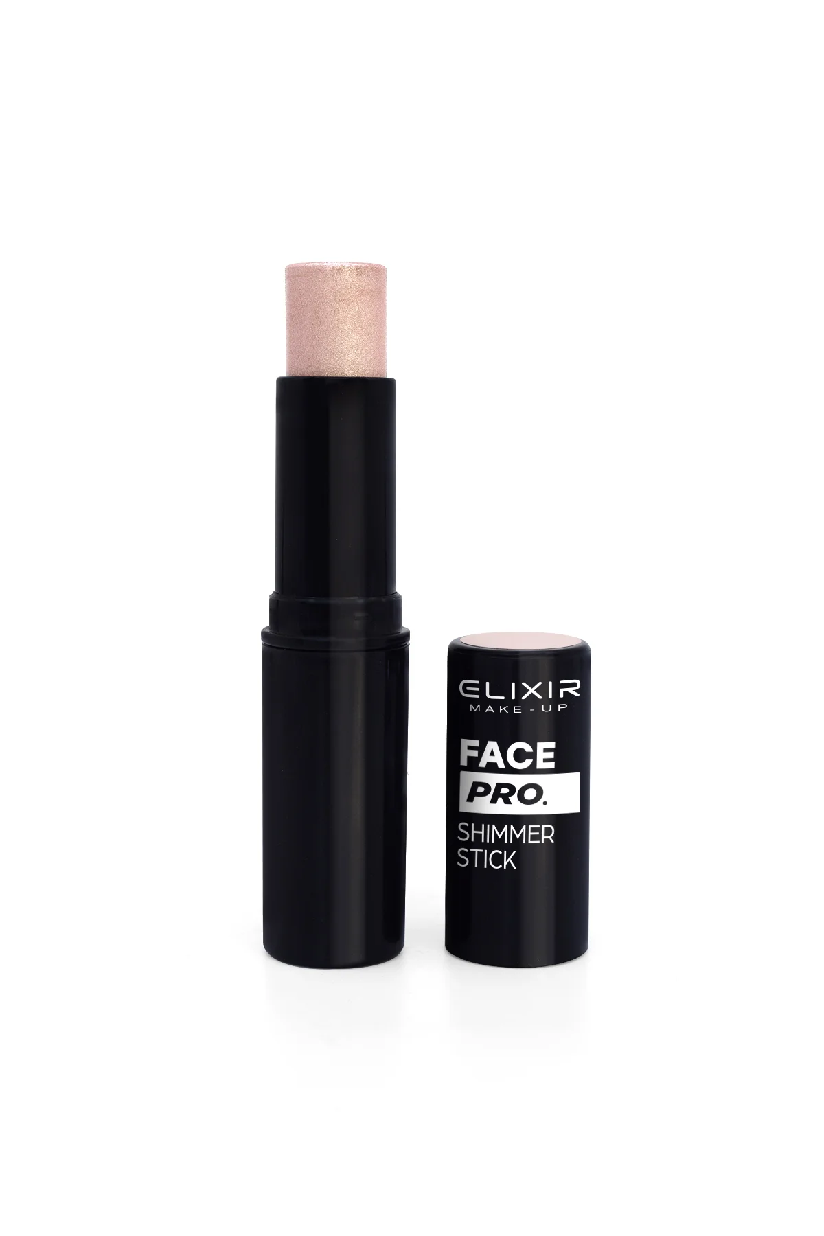 Φωτογραφία προϊόντος: Elixir Face Pro. Shimmer Stick No 853A, 1τμχ