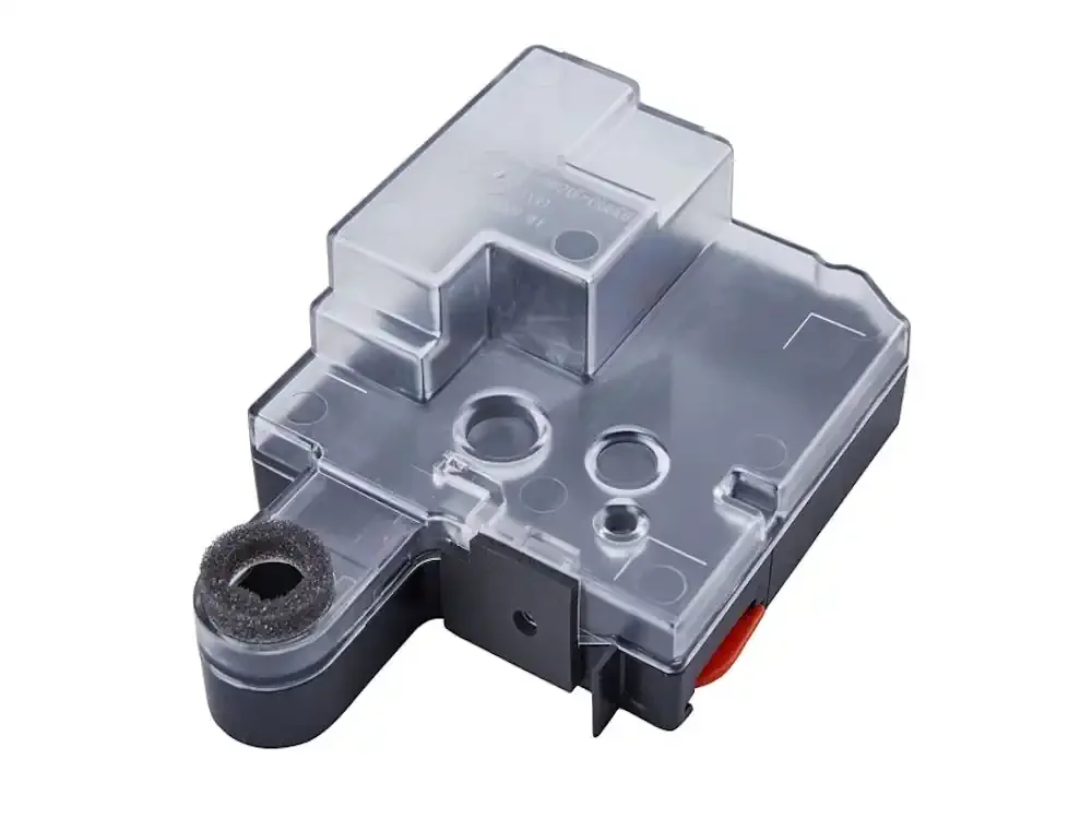 Φωτογραφία προϊόντος: Waste Toner Box Samsung CLT-W504