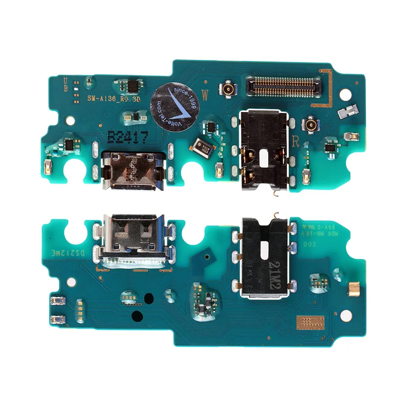 Φωτογραφία προϊόντος: OEM Πλακέτα Φόρτισης / Charging Board για Samsung Galaxy A13 5G