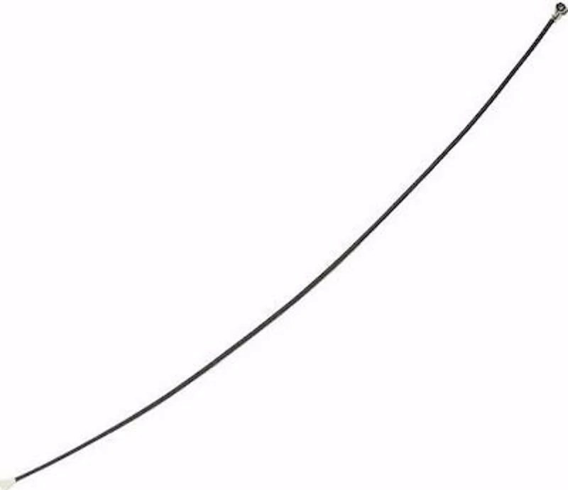 Φωτογραφία προϊόντος: OEM Κεραία / Antenna για Xiaomi Redmi Note 5A