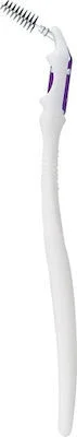 Φωτογραφία προϊόντος: ELGYDIUM TRIO FLEX HANDLE N4 ΚOKK ΛΑ