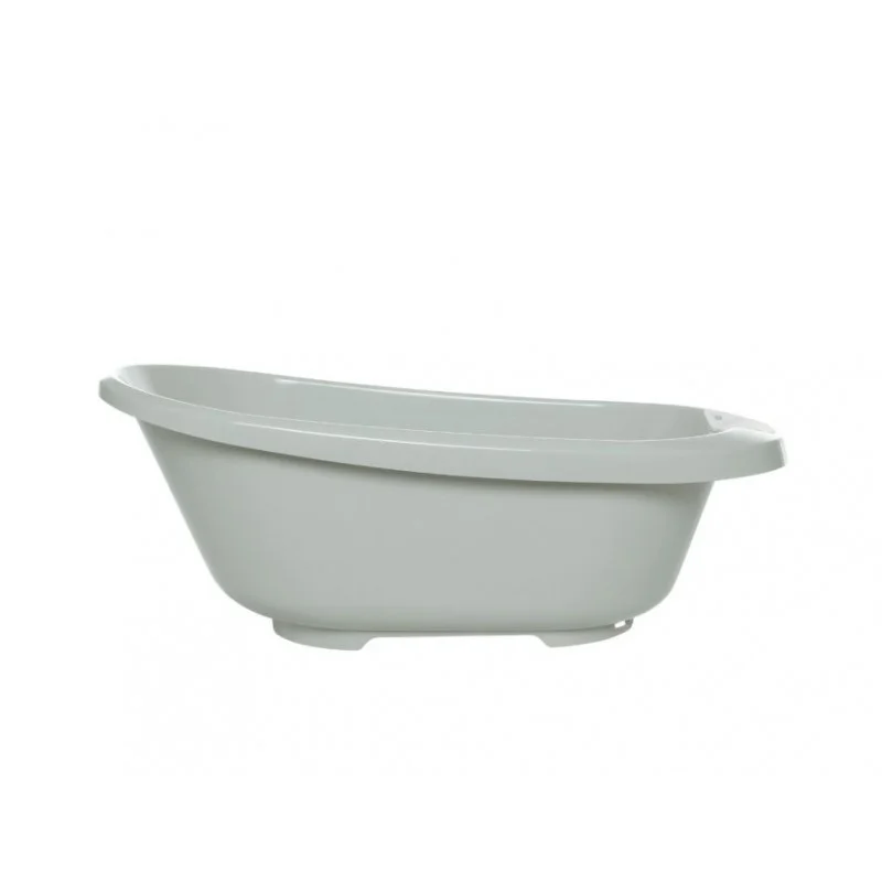 Φωτογραφία προϊόντος: Bebejou Μπάνιο Sense Edition Sky Green - 4202055